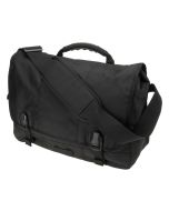 Wayfarer Messenger Bag